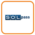 sol pass