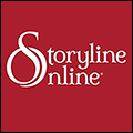 Storyline Online Icon