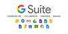 google suite